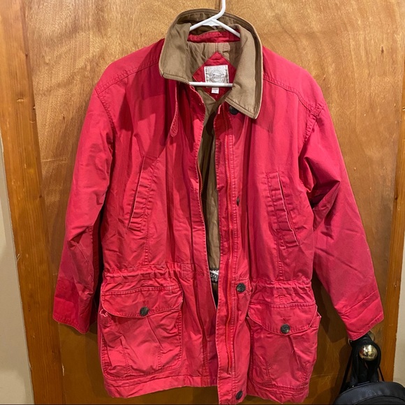 Bass Jackets & Blazers - 🎃10/$10 sale🎃 Bass Jacket